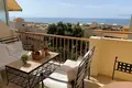 2 bedroom apartment  Mijas, Spain