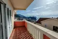 Apartamento 1 habitacion 55 m² Petrovac, Montenegro