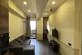 1 bedroom apartment 58 m² Tbilisi, Georgia