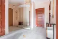 Wohnung 3 Zimmer 72 m² in Gdingen, Polen