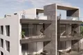 Квартира 2 спальни 86 м² район Ларнака, Кипр