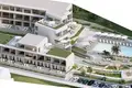 Appartement  Tivat, Monténégro