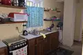 Дом 7 спален 437 м² Sandy Bay, Гондурас