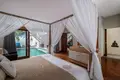 Villa 2 chambres 217 m² Kerobokan, Indonésie
