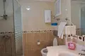 2 bedroom apartment  Mahmutlar, Turkey