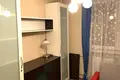 Apartamento 3 habitaciones 59 m² Varsovia, Polonia