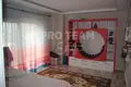 Villa de 6 pièces 300 m² Doesemealti, Turquie