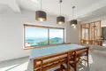 Villa 21 zimmer 435 m² Lapcici, Montenegro