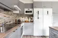 Wohnung 3 zimmer 71 m² Mantsala, Finnland