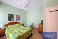 Mieszkanie 82 m² Alicante, Hiszpania
