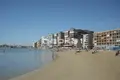 Wohnung 2 Zimmer 39 m² Torrevieja, Spanien