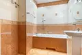 Mieszkanie 3 pokoi 63 m² Warszawa, Polska
