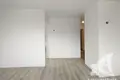 Wohnung 1 zimmer 30 m² Schabinka, Belarus