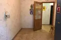 Квартира 2 комнаты 43 м² Гатчина, Россия