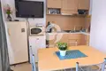 Квартира 2 комнаты 46 м² Несебр, Болгария