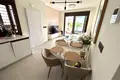 Apartamento 2 habitaciones 100 m² Torrevieja, Španjolska