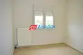 2 room apartment 60 m² Peloponnese Region, Greece