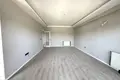 4 bedroom apartment 199 m² Gaziemir, Turkey