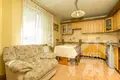 Ferienhaus 148 m² Aschmjany, Belarus