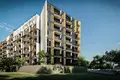 Квартира 1 комната 25 м² Карон, Таиланд