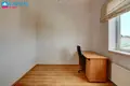 3 room apartment 72 m² Vilniaus rajono savivaldybe, Lithuania