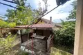 1 bedroom house 40 m² Nikolovo, Bulgaria