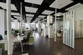 Office 662 m² in Moscow, Russia