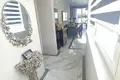 2 bedroom apartment 77 m² Agios Amvrosios, Northern Cyprus