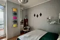 3 room apartment 78 m² Poznan, Poland