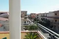 2 bedroom apartment 95 m² Vibo Valentia, Italy