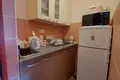 1 room apartment 27 m² Nyiregyhazi jaras, Hungary