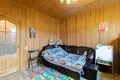 House 117 m² Svabski sielski Saviet, Belarus