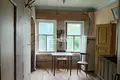 Maison 60 m² Gorodetsky District, Russie