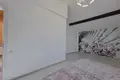 3 bedroom apartment 162 m² Medovo, Bulgaria