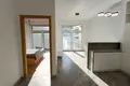 2 room apartment 47 m² in Krakow, Poland