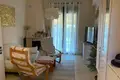 Apartamento 3 habitaciones 55 m² Nikiti, Grecia