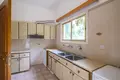 Dom 4 pokoi 540 m² Kakopetria, Cyprus