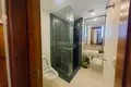 2 bedroom apartment 144 m² Ban Bang Thao, Thailand