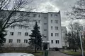 Apartamento 3 habitaciones 65 m² Mosina, Polonia