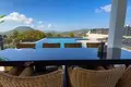 4 bedroom house 310 m² Oludeniz, Turkey