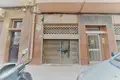Commercial property 120 m² in Alicante, Spain