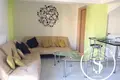 Mieszkanie 4 pokoi 130 m² Kallithea, Grecja