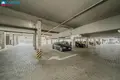 2 room apartment 57 m² Kaunas, Lithuania