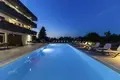 Haus 13 Schlafzimmer 600 m² Grad Zadar, Kroatien