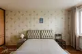 2 room apartment 62 m² in Minsk, Belarus