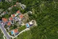 villa de 3 chambres 350 m² Grad Dubrovnik, Croatie