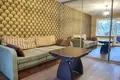 2 room apartment 51 m² Kaunas, Lithuania