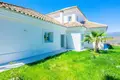 4 bedroom Villa 573 m² Mijas, Spain