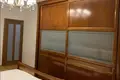 Wohnung 2 zimmer 90 m² Sjewjerodonezk, Ukraine