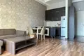 Appartement 2 chambres 61 m² en Tbilissi, Géorgie